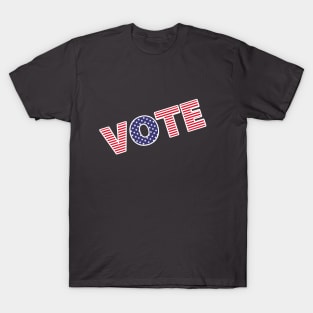 Vote 2020 T-Shirt